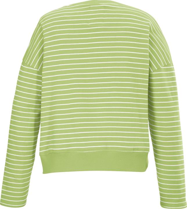 Produktbild G.I.G.A DX GS 23 (44)