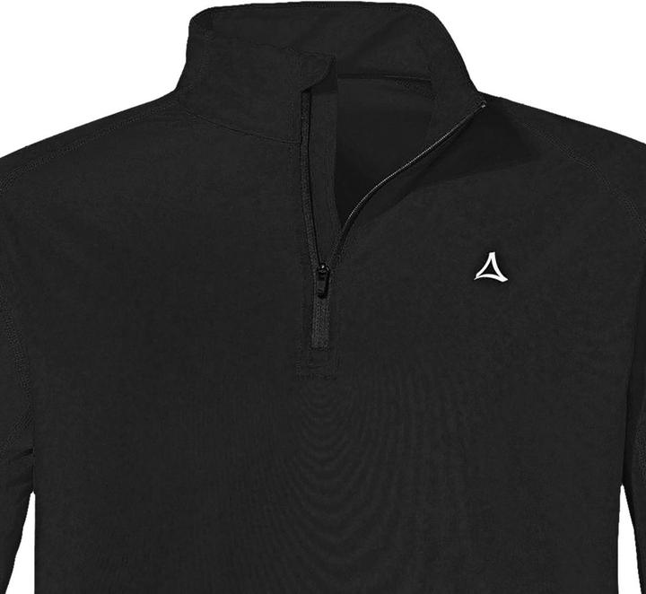 Image du produit Schöffel Glatthorn - 64615 (58)