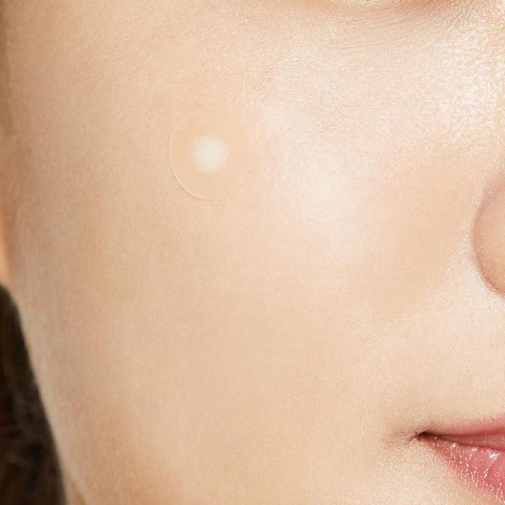 Image du produit Cosrx Acne Pimple Master