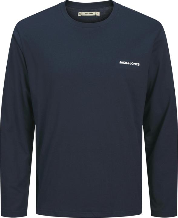 Produktbild Jack & Jones Loungewear-Set (XL)