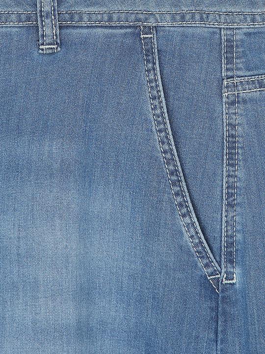 Immagine prodotto MAC Jeans Culotte ELLA (44)