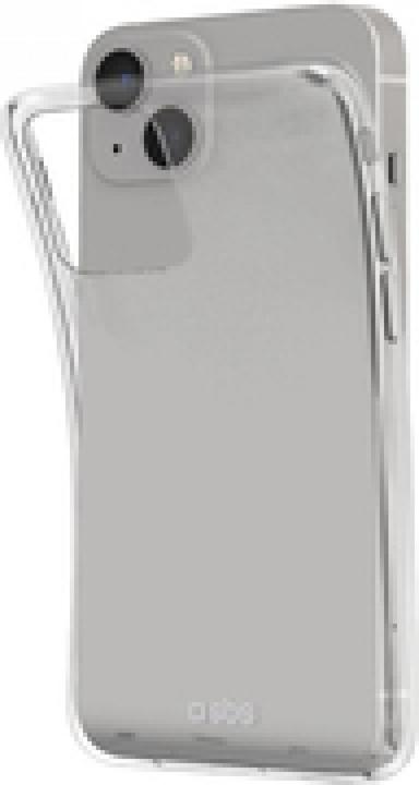 Produktbild SBS Skinny Cover (Apple iPhone 14)