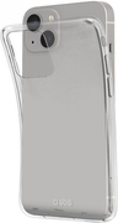 Produktbild SBS Skinny Cover (Apple iPhone 14)