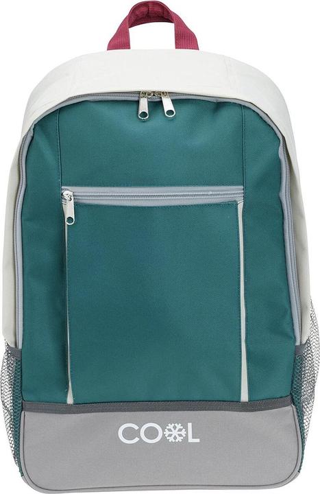 Produktbild Kühlrucksack 20l sortiert (20 l)