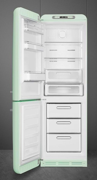 Immagine prodotto Smeg FAB32LPG5 (331 l)