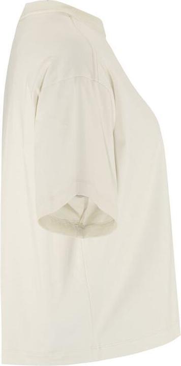 Actual product image Craft Women's Collective Relaxed S/S Tee (XL)