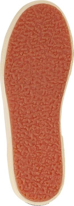 Image du produit Superga - Baskets - Adulte (35.5)