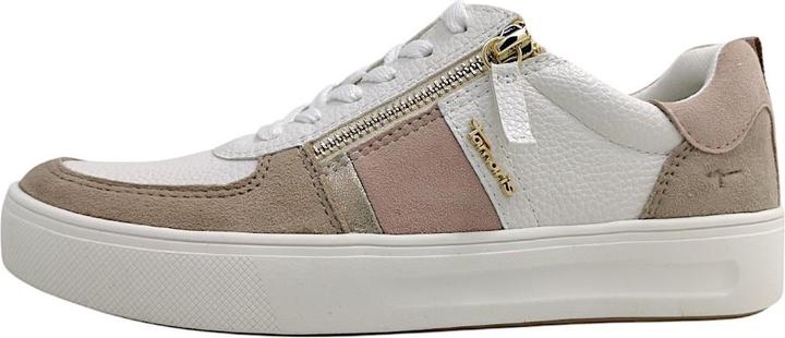 Actual product image Tamaris Sneaker (38)