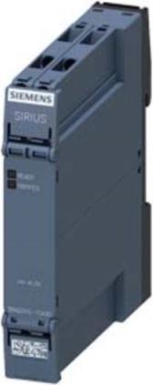 Immagine prodotto Siemens Standard evaluation 17.5mm enclosure