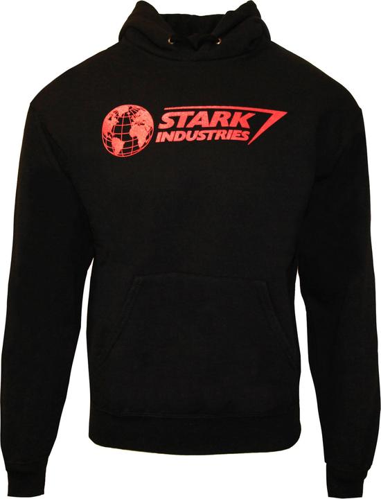 Produktbild UTHE124 P (XXL)