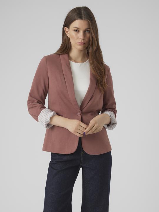 Produktbild Vero Moda Blazer (36)