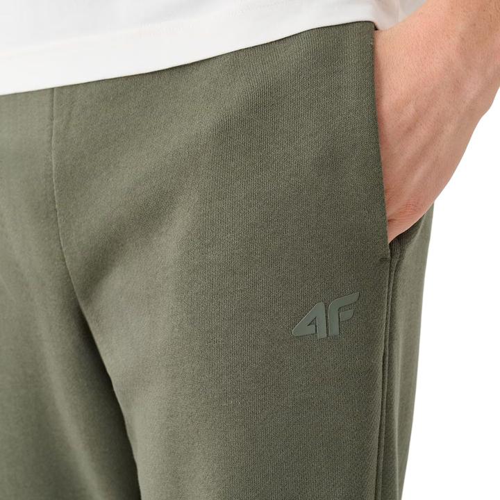 Image du produit 4F M1350 (L)