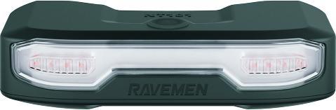 Image du produit Ravemen NT101 (160 lm)