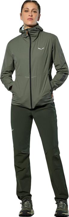Immagine prodotto Salewa Pedroc Wind Kapuzenjacke (M)