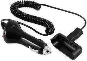 Productafbeelding Hama Kruisdraad A 1/4-B 3/8 10 stuks. (Statiefadapter)
