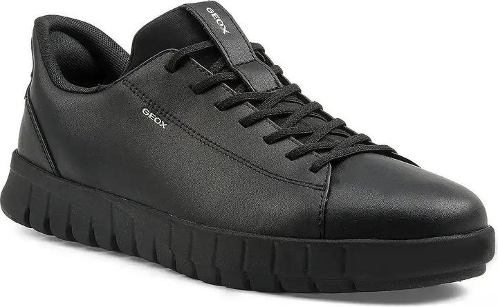 Immagine prodotto Geox U Flextride Plus A (46)