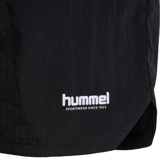 Image du produit hummel Hmllgc Travis Woven Shorts (XS)