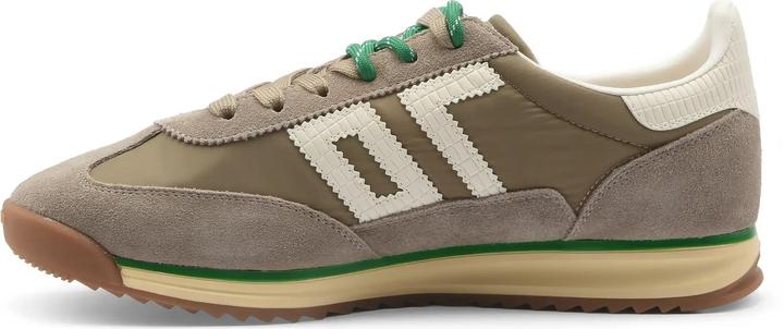 Image du produit Back 70 JOGGER MN26 (40)