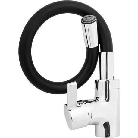 Thumbnail - Pyramis, Küchenarmatur, 090919638 Wasserhahn, Chrom