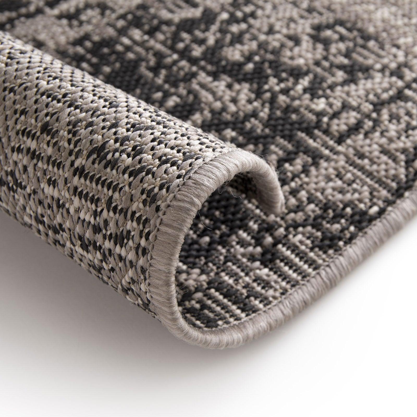 Thumbnail - Karat, Teppich, Cotton Living (80 x 150 cm)
