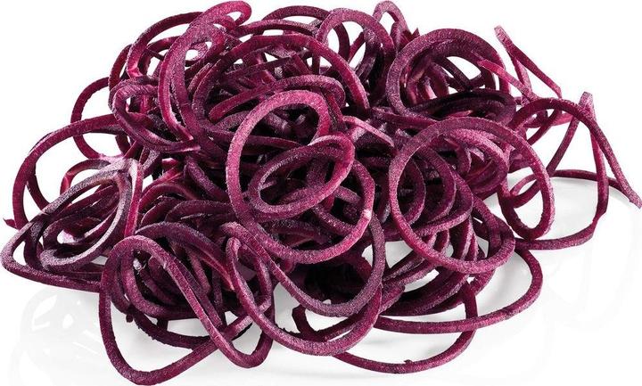 Immagine prodotto Küchenprofi Spiralschneider