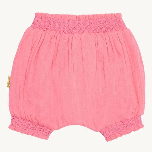 Produktbild Hust and Claire Shorts HCHilma (86)