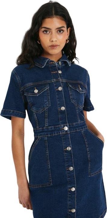Image du produit Dorothy Perkins - Mini robe - Femme (32 D)