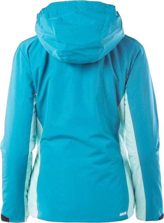 Image du produit Brugi 2all isolierte Jacke (M)