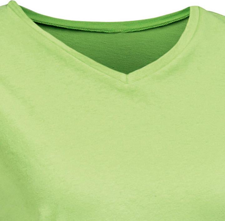 Produktbild Erwin Müller Damen-Shorty (44)