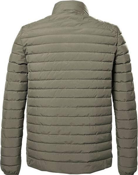 Produktbild Killtec Giacca Funzionale DX (3XL)