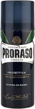 Produktbild Proraso Rasierschaum (300 ml, Rasierschaum)