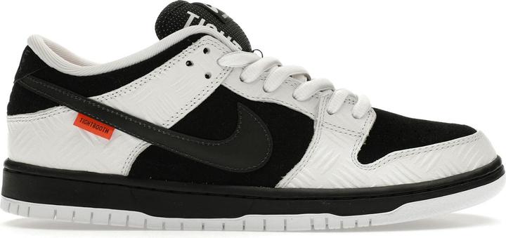 Produktbild Nike SB Dunk Low TIGHTBOOTH (41)