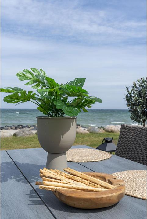 Produktbild House Nordic Rio (30 x 30 x 10 cm)