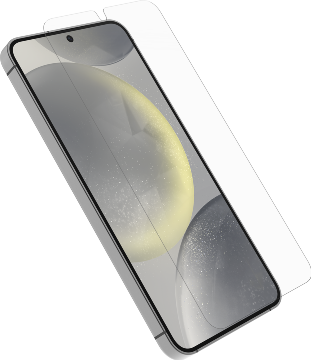 Immagine prodotto OtterBox Premium Glass (1 Pezzo/i, Samsung Galaxy S25)