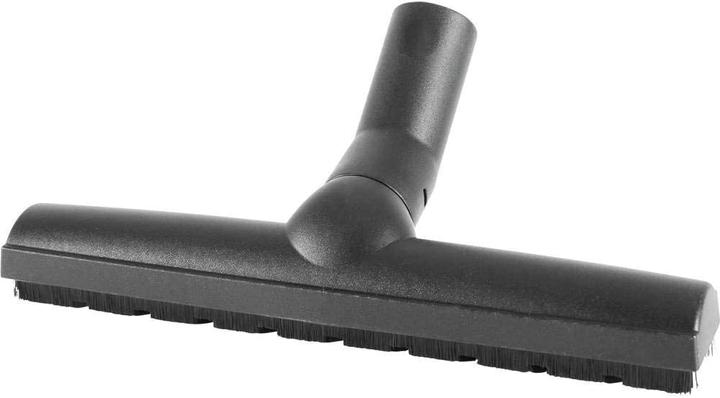 Image du produit Bosch Hausgeräte BBZ123HD Buse pour sol dur