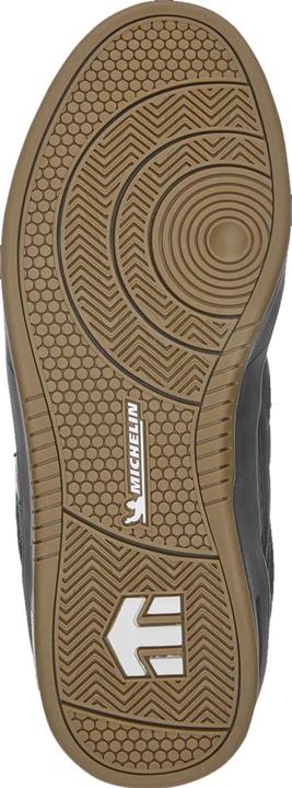 Actual product image etnies The Aurelien Michelin (42)