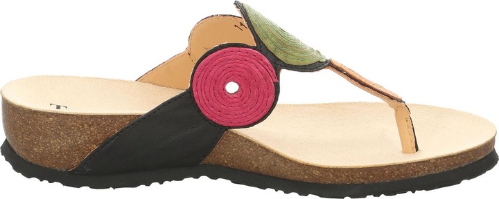 Actual product image Think! Zehensteg (42)