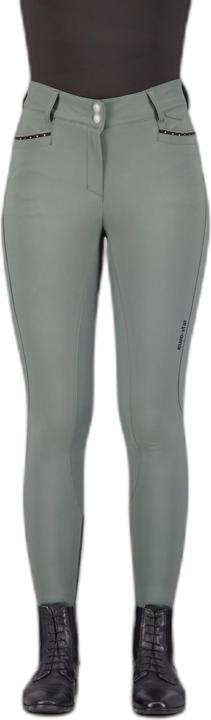 Castor Grey