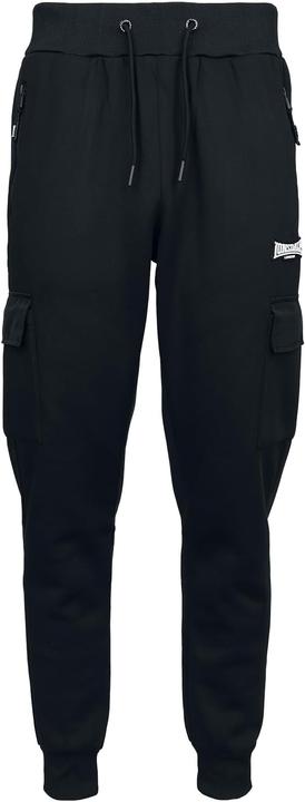 Produktbild Lonsdale Bulough (L)