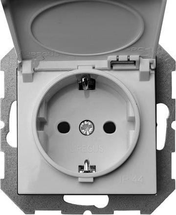 Produktbild Liregus ROSETTE ĮKL16-208-01