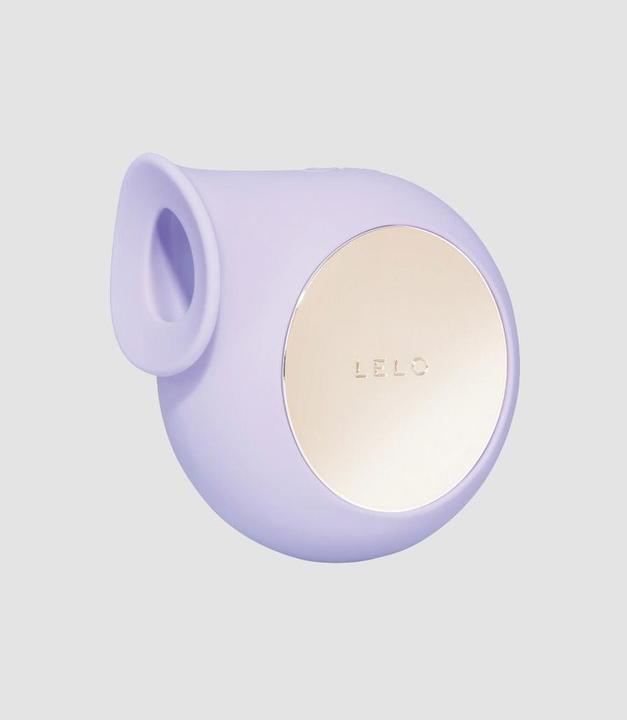 Produktbild LELO Sila