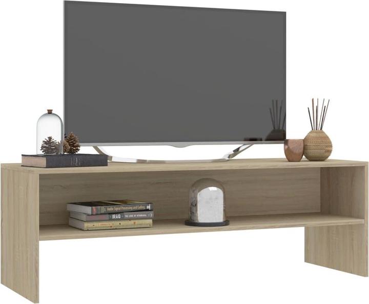 Immagine prodotto VidaXL Vance (120 x 40 x 40 cm)