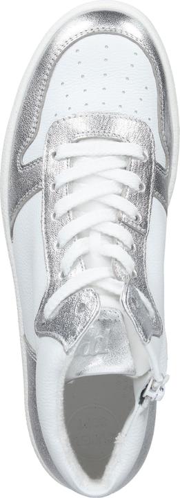 Immagine prodotto Paul Green Sneaker (39)