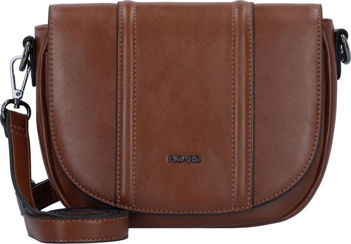 Produktbild Picard Tango Umhängetasche 21 cm