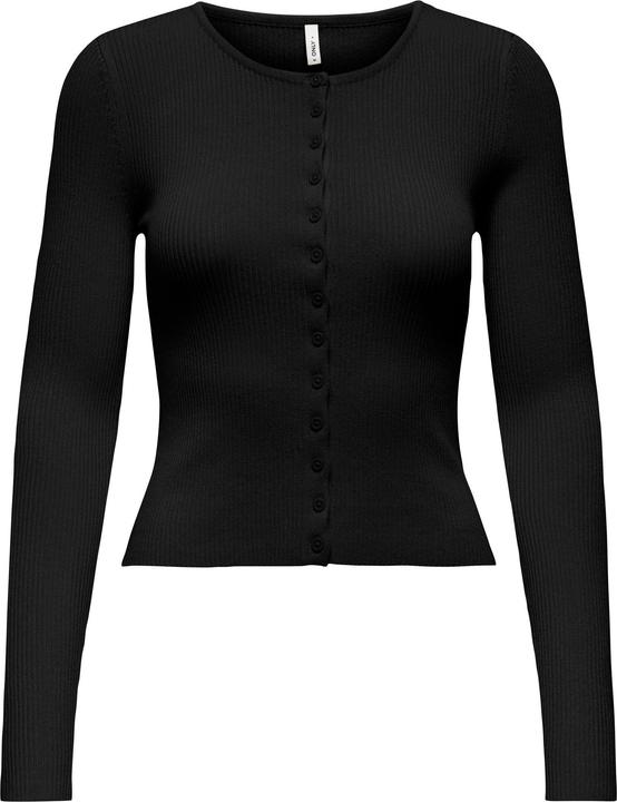 Immagine prodotto Only ONLMEDDI Strickjacke Strickjacke (XL)