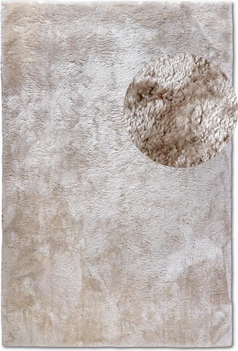 Actual product image ELLE DECORATION Calida (200 x 290 cm)