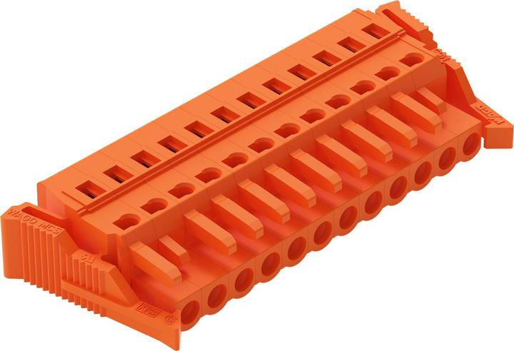 Produktbild Wago 231-320/037-000