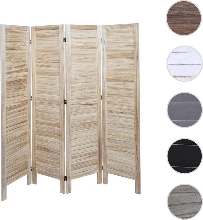 Actual product image Mendler Screen