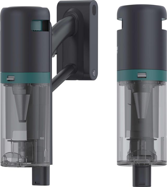 Image du produit Hoover HFG10P 011 - HF1 GO Pet