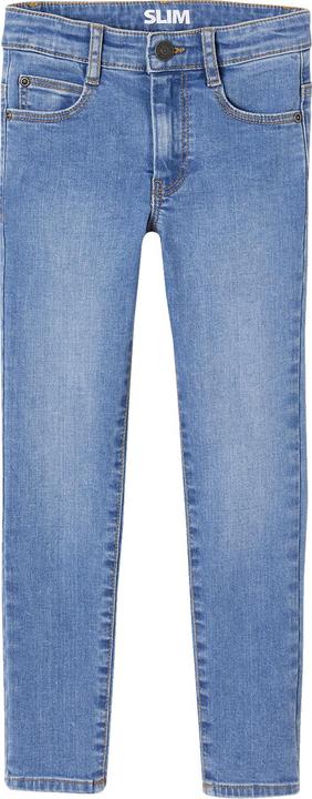 Immagine prodotto Vertbaudet Jeans (152)